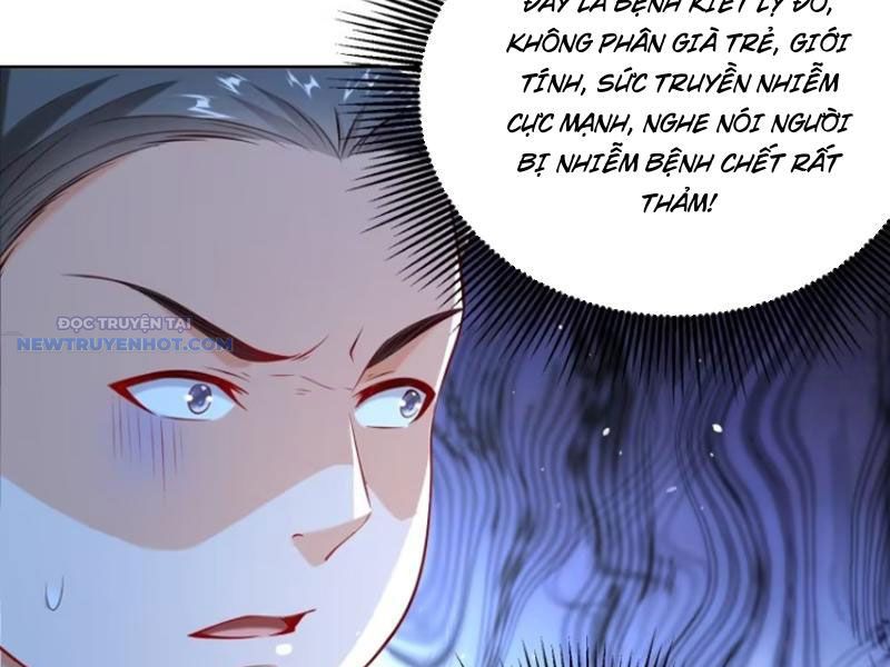 Ta Thực Sự Không Muốn Làm Thần Tiên chapter 52 - Trang 71