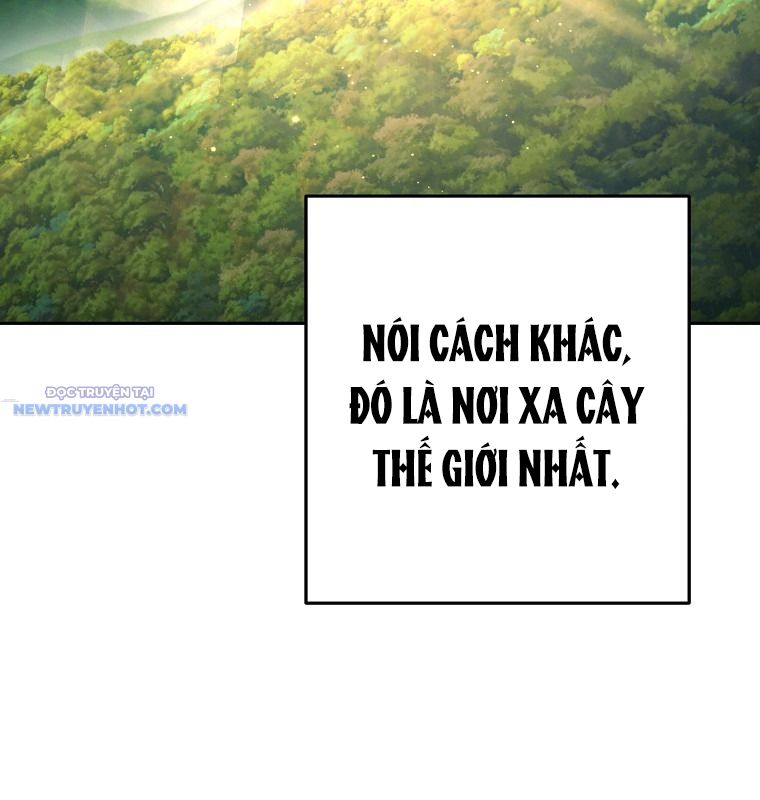 Tái Thiết Hầm Ngục chapter 219 - Trang 35