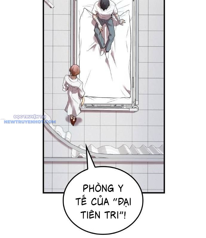 Ta Là Kẻ Siêu Việt Duy Nhất chapter 18 - Trang 59