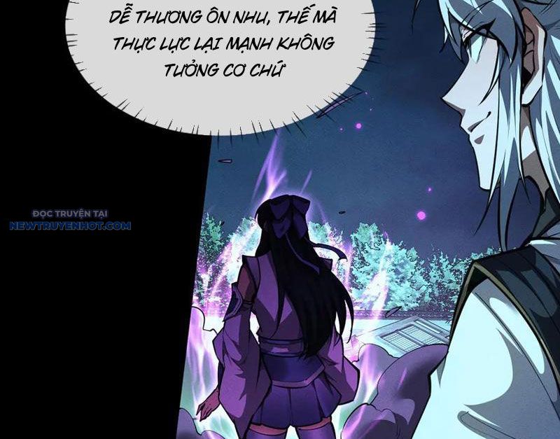 Toàn Chức Kiếm Tu chapter 13 - Trang 145