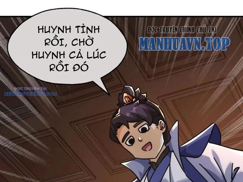 Mời Công Tử Trảm Yêu chapter 40 - Trang 67