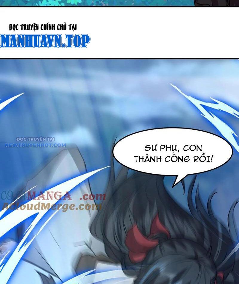 Hỗn Độn Thiên Đế Quyết chapter 120 - Trang 30