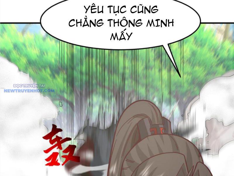 Hỗn Độn Thiên Đế Quyết chapter 82 - Trang 90