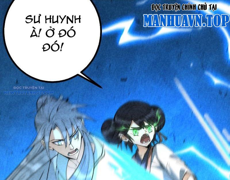 Trở Thành Tiên Bắt đầu Từ Việc Xuyên Không Thành... Heo chapter 42 - Trang 92