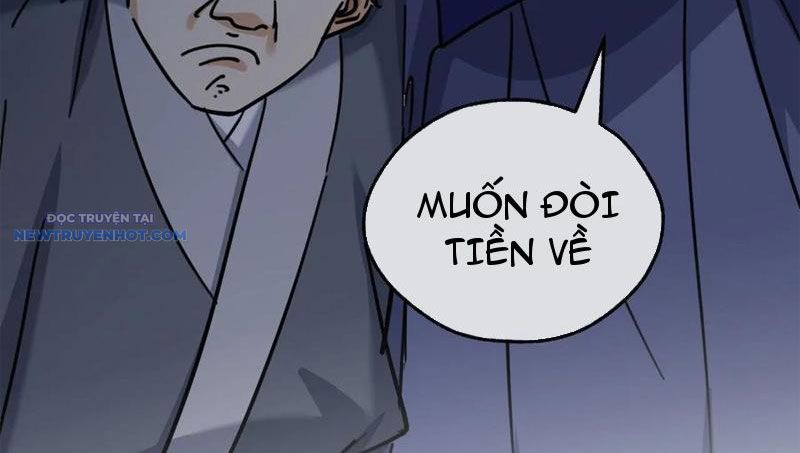 Mời Công Tử Trảm Yêu chapter 27 - Trang 75