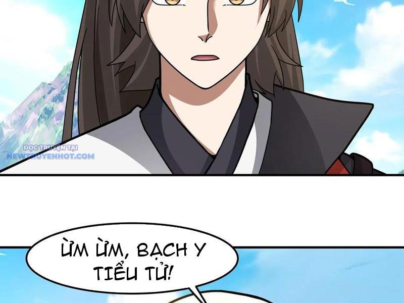 Hỗn Độn Thiên Đế Quyết chapter 92 - Trang 78