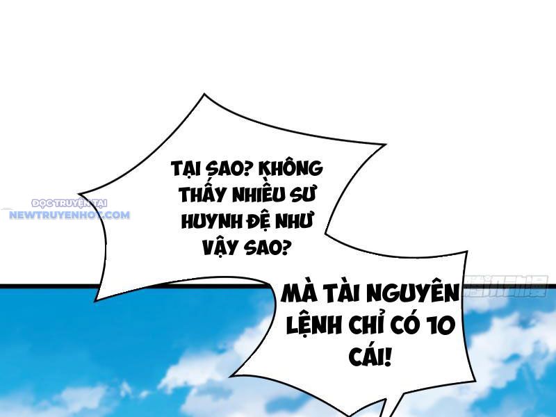 Trường Sinh Bất Tử Ta Chỉ Tu Cấm Thuật chapter 36 - Trang 57