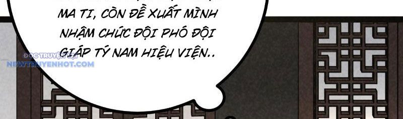 Trở Thành Tiên Bắt đầu Từ Việc Xuyên Không Thành... Heo chapter 44 - Trang 32