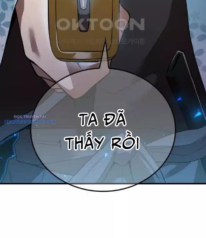 Ta Là Kẻ Siêu Việt Duy Nhất chapter 17 - Trang 169