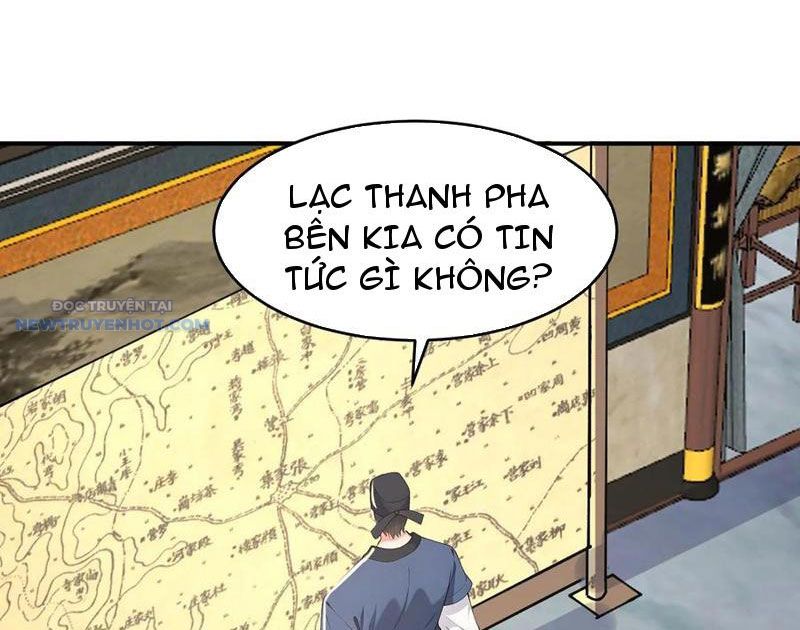 Ta Thực Sự Không Muốn Làm Thần Tiên chapter 100 - Trang 79