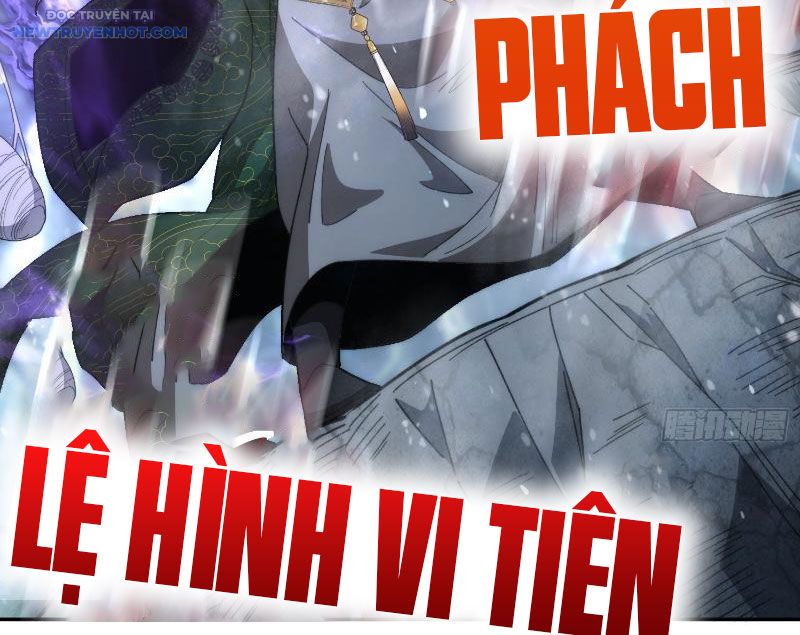 Ta Thực Sự Không Có Hứng Tu Tiên chapter 11 - Trang 90