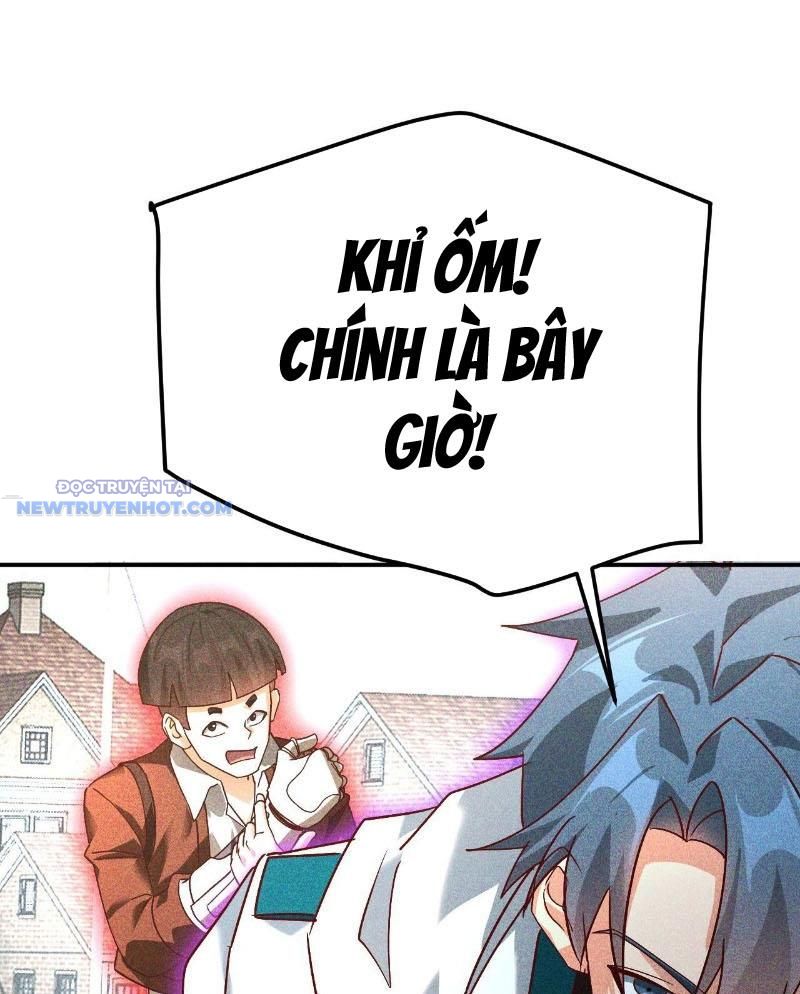 Ta Vô địch Phản Sáo Lộ chapter 18 - Trang 2