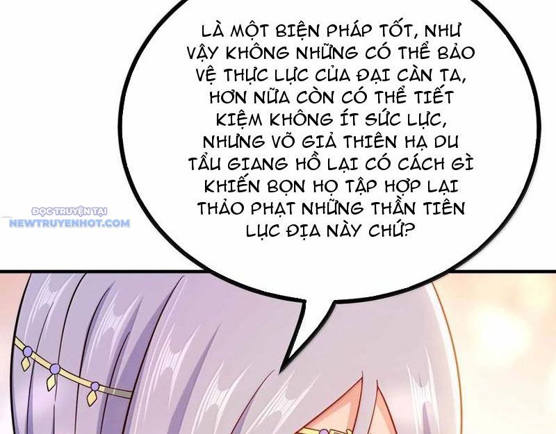 Nương Tử Nhà Ta Là Nữ Đế chapter 184 - Trang 102