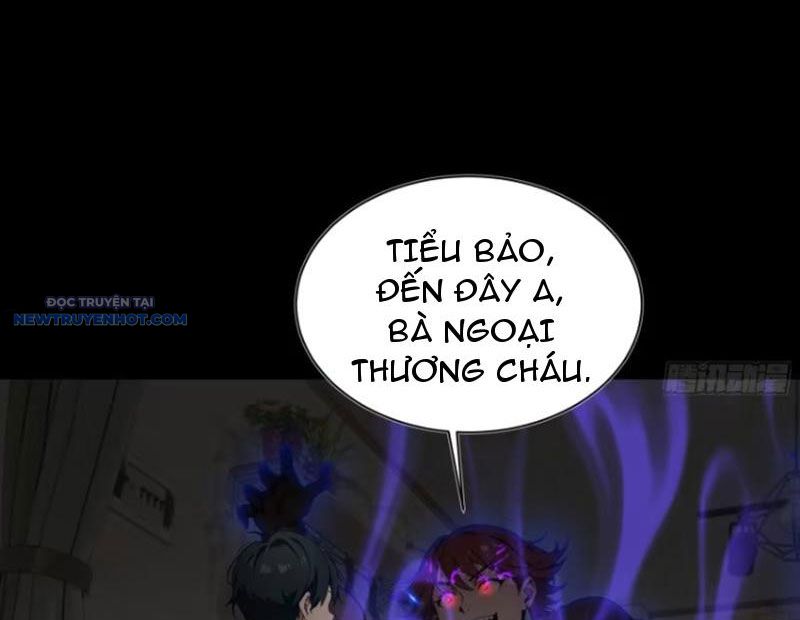 Tà Thần Giáng Thế, Ta Có Một Tòa đại Hung Ngục chapter 14 - Trang 68