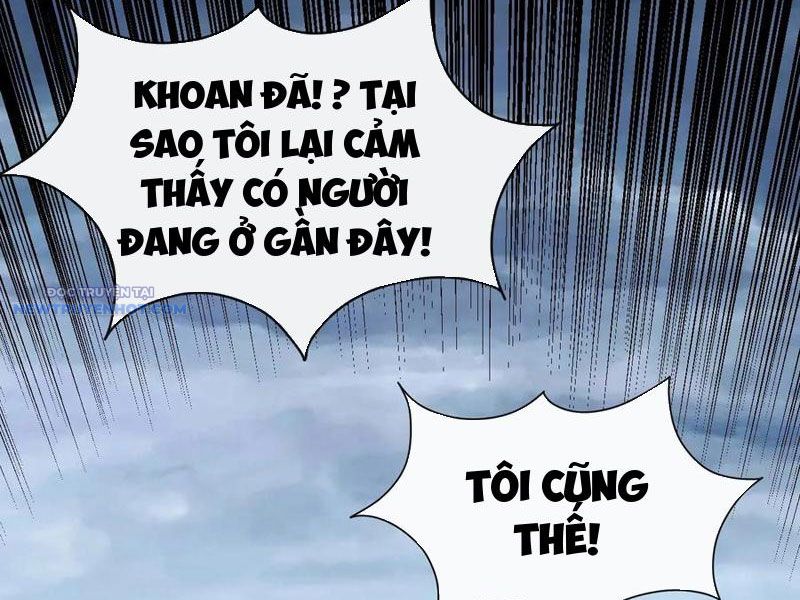 Mệnh Luân Chi Chủ! Làm Kẻ Biến Dị Giáng Xuống Nhân Gian chapter 48 - Trang 25