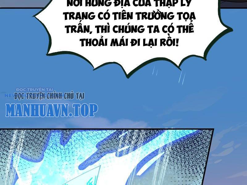 Ta Thực Sự Không Muốn Làm Thần Tiên chapter 17 - Trang 131