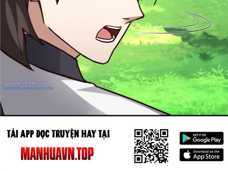 Hỗn Độn Thiên Đế Quyết chapter 84 - Trang 9