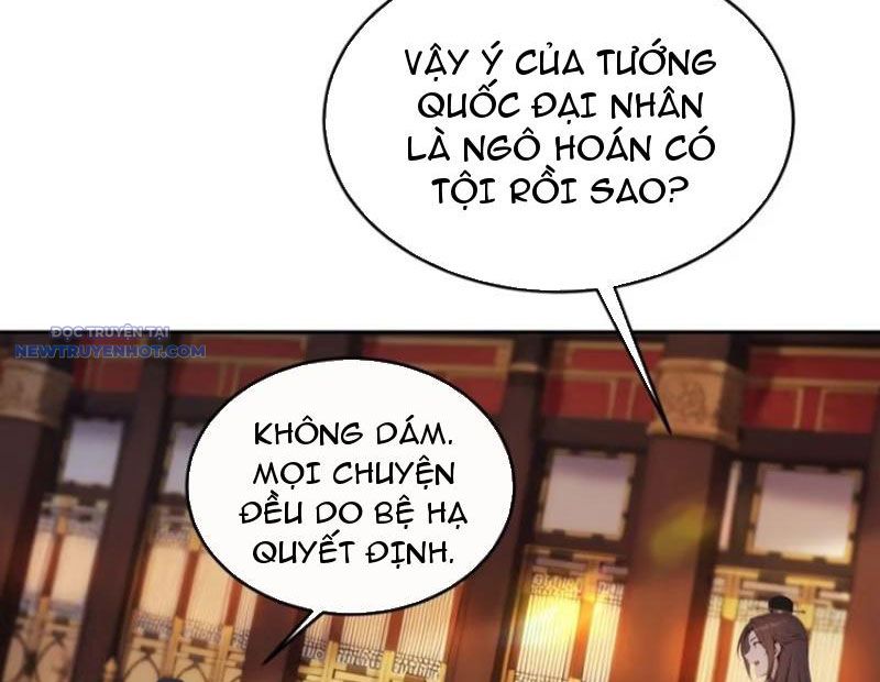 Trở về Cổ đại Làm Hoàng đế chapter 17 - Trang 69