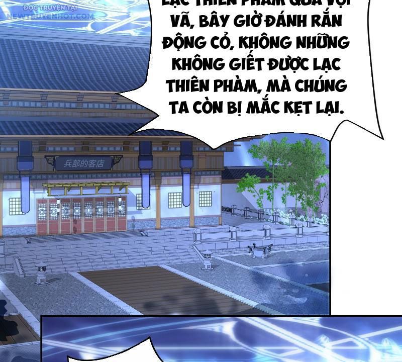 Ta Thực Sự Không Có Hứng Tu Tiên chapter 7 - Trang 50