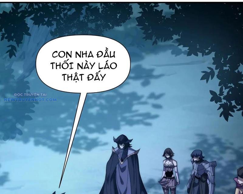 Võng Du: Ta Có Thể Tiến Hóa Tất Cả chapter 16 - Trang 38