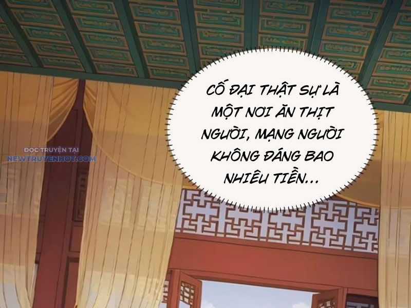 Trở về Cổ đại Làm Hoàng đế chapter 19 - Trang 16