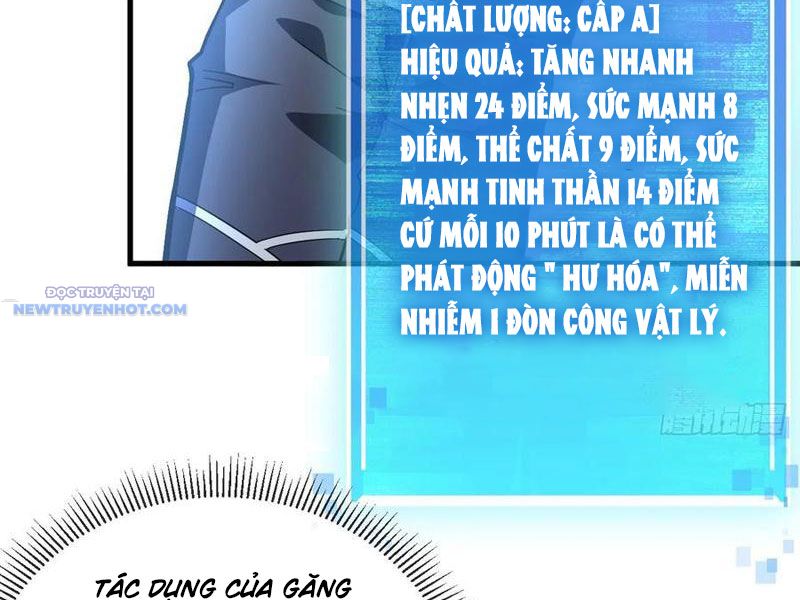 Mệnh Luân Chi Chủ! Làm Kẻ Biến Dị Giáng Xuống Nhân Gian chapter 38 - Trang 16