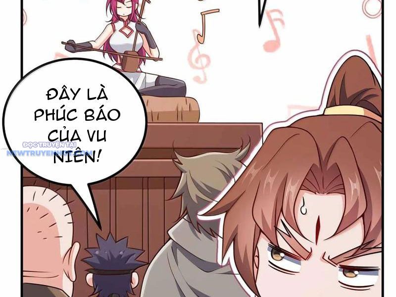 Nương Tử Nhà Ta Là Nữ Đế chapter 192 - Trang 106