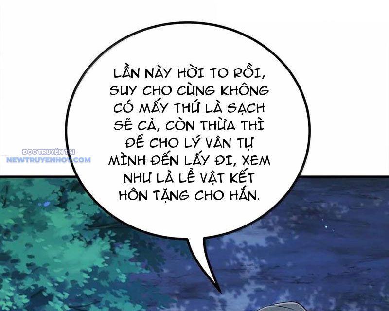 Nương Tử Nhà Ta Là Nữ Đế chapter 182 - Trang 83