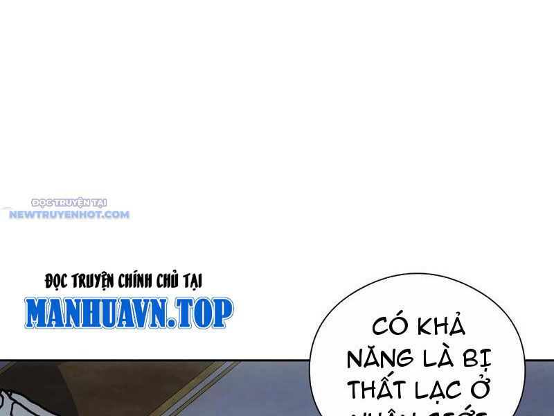 Bảy Vị Sư Tỷ Sủng Ta Tới Trời chapter 63 - Trang 28