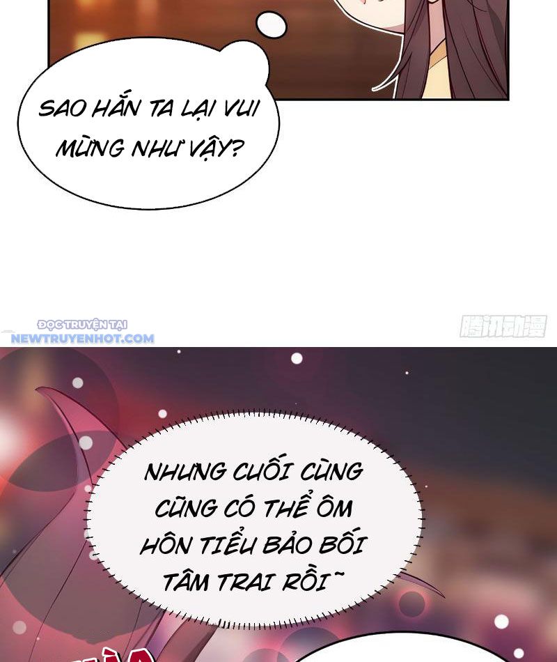 Trở về Cổ đại Làm Hoàng đế chapter 4 - Trang 42