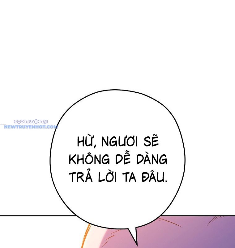 Tái Thiết Hầm Ngục chapter 224 - Trang 134