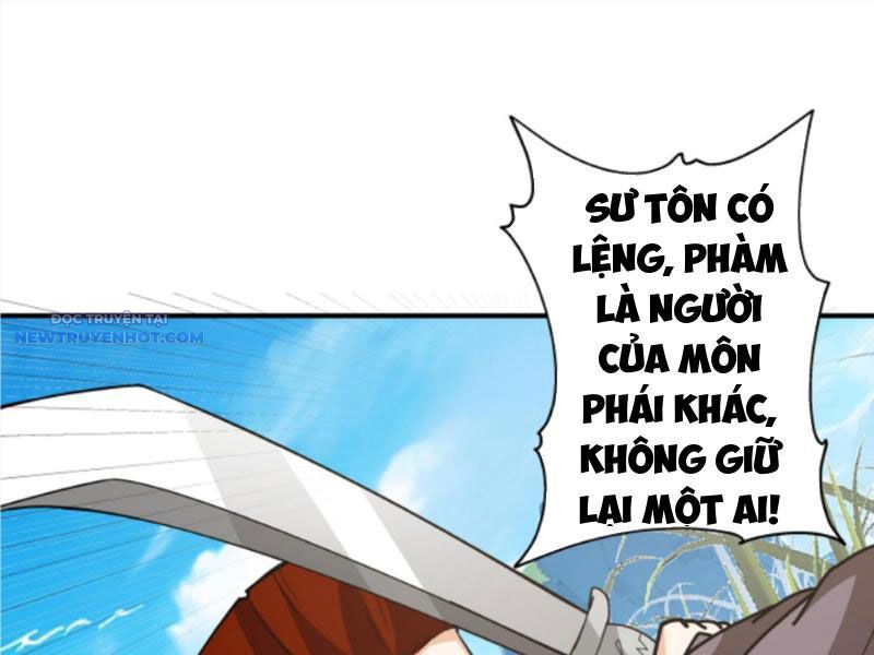 Hỗn Độn Thiên Đế Quyết chapter 79 - Trang 39