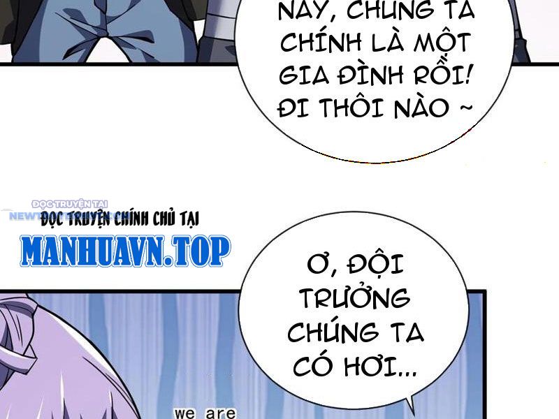 Mệnh Luân Chi Chủ! Làm Kẻ Biến Dị Giáng Xuống Nhân Gian chapter 35 - Trang 13