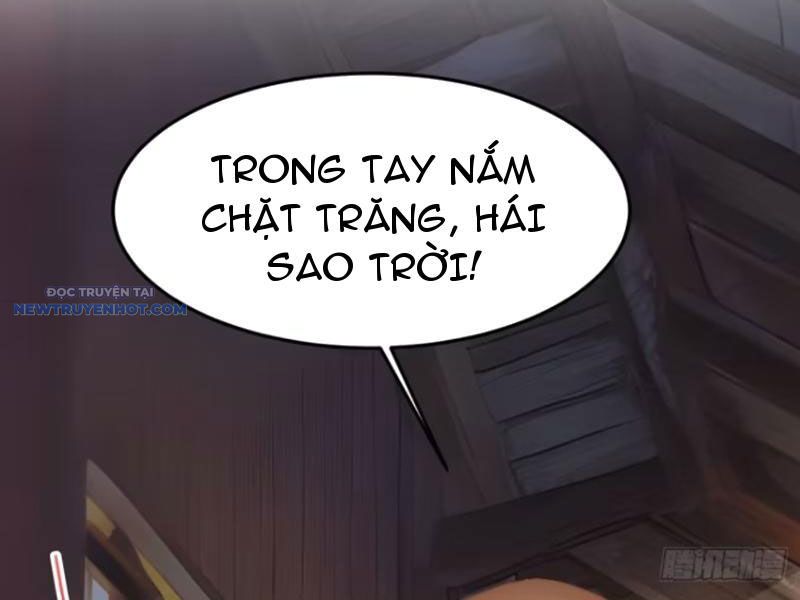 Trở về Cổ đại Làm Hoàng đế chapter 8 - Trang 54