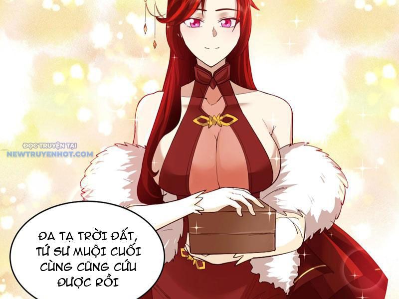 Hỗn Độn Thiên Đế Quyết chapter 50 - Trang 55