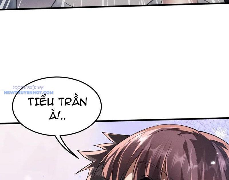 Toàn Chức Kiếm Tu chapter 17 - Trang 131