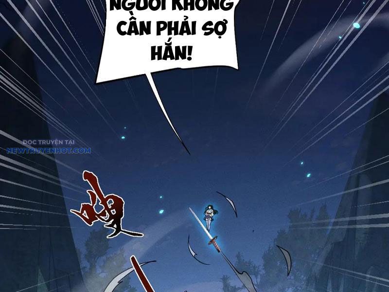 Toàn Chức Kiếm Tu chapter 21 - Trang 25