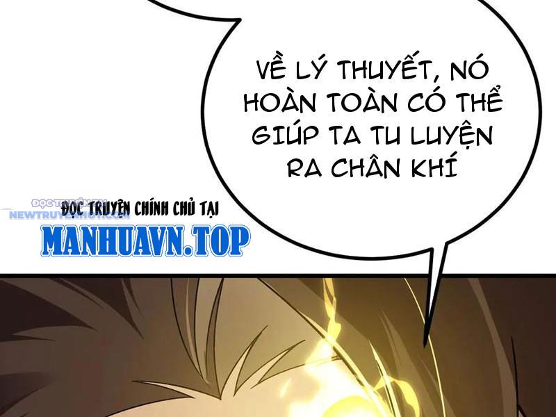 Sau Khi Chết, Ta Trở Thành Võ Đạo Thiên Ma chapter 35 - Trang 94