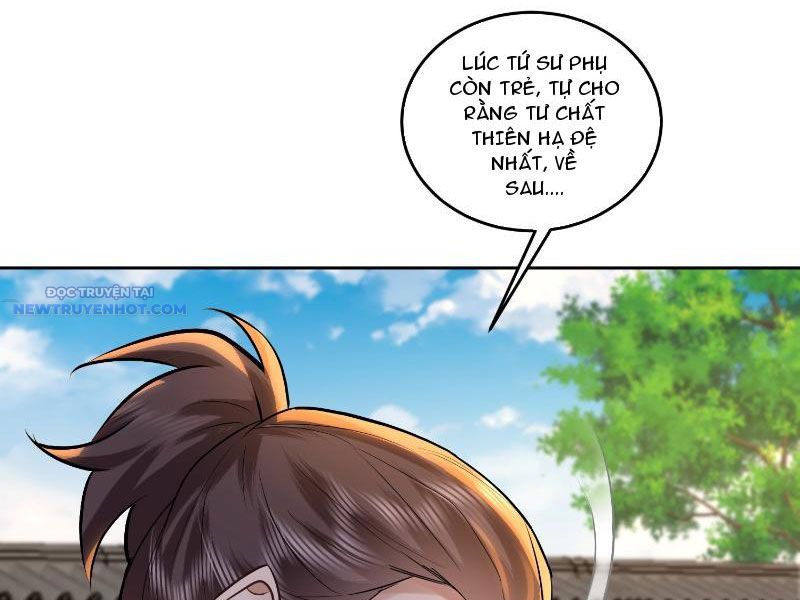 Trường Sinh Bất Tử Ta Chỉ Tu Cấm Thuật chapter 45 - Trang 17