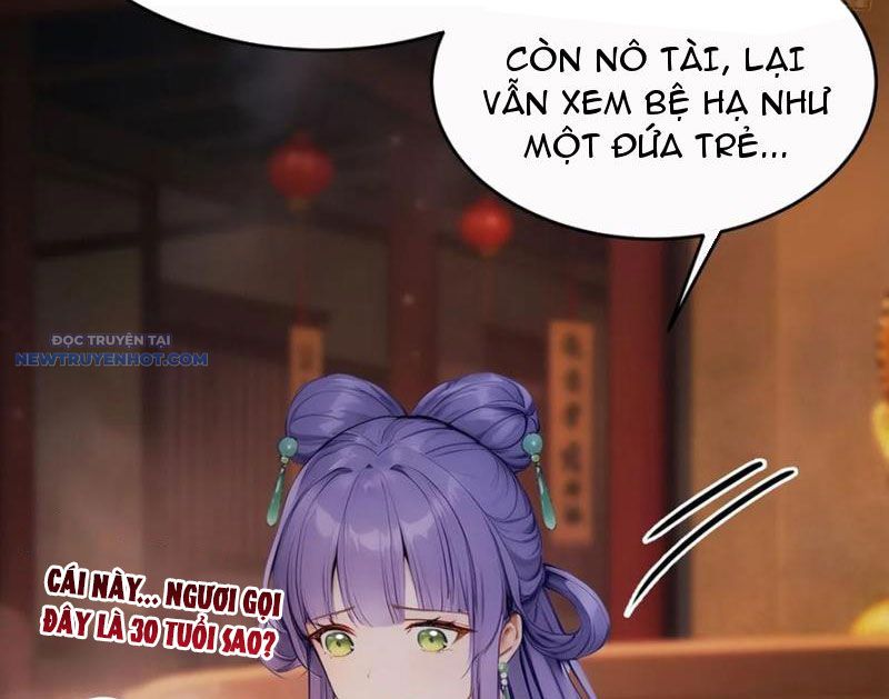 Trở về Cổ đại Làm Hoàng đế chapter 15 - Trang 42