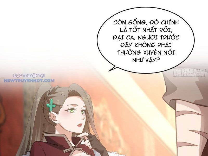 Một Người Quét Ngang Giang Hồ chapter 21 - Trang 41