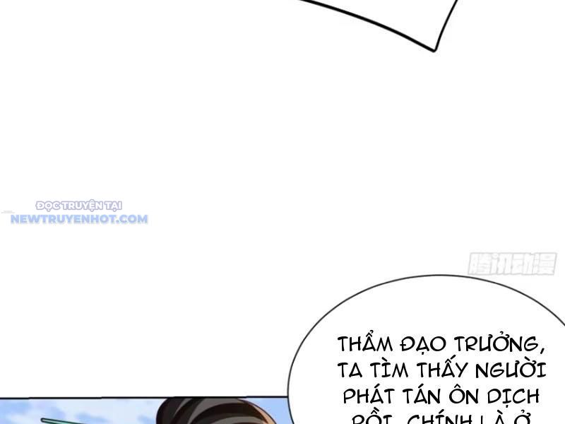 Ta Thực Sự Không Muốn Làm Thần Tiên chapter 50 - Trang 69