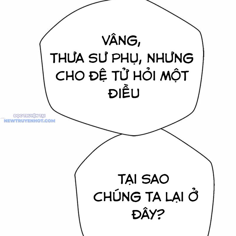 Bất Khả Chiến Bại chapter 9 - Trang 61