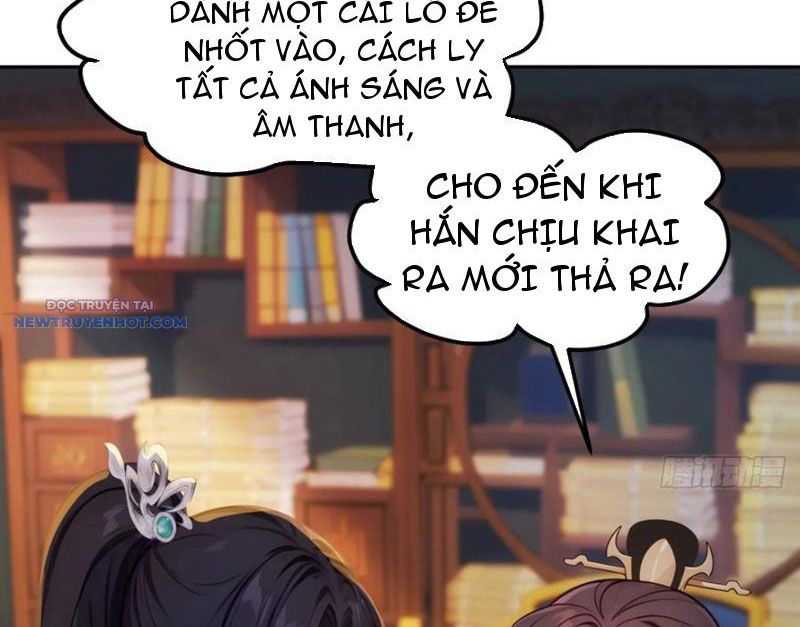 Trở về Cổ đại Làm Hoàng đế chapter 15 - Trang 8