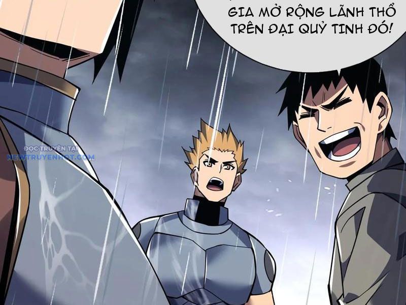 Mệnh Luân Chi Chủ! Làm Kẻ Biến Dị Giáng Xuống Nhân Gian chapter 38 - Trang 95