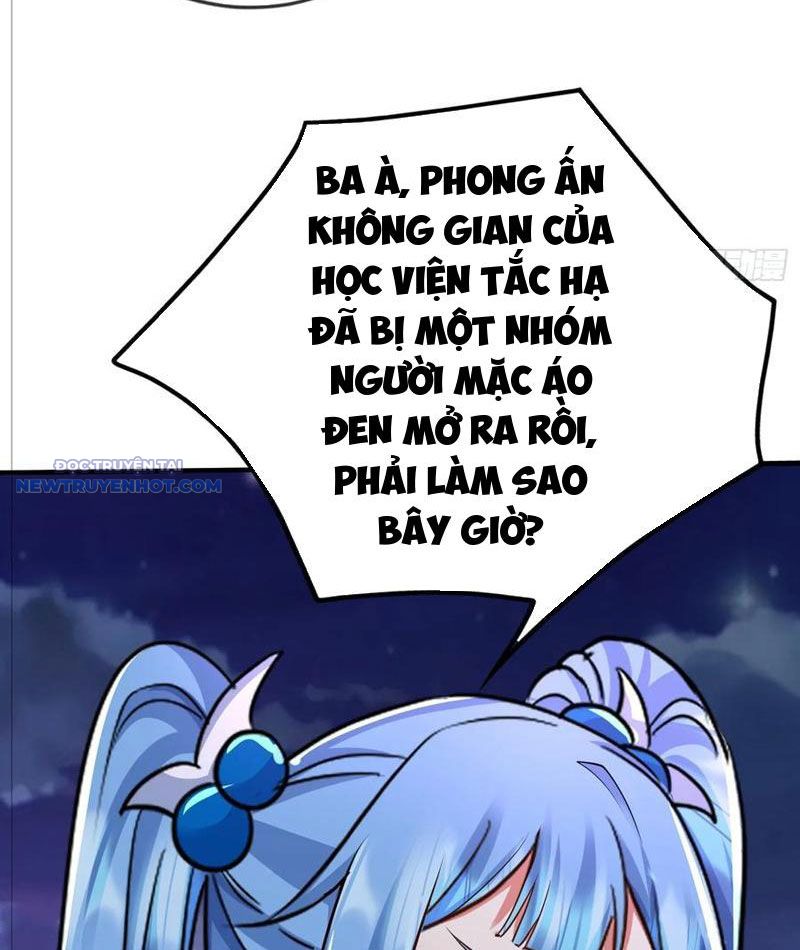 Bảy Vị Sư Tỷ Sủng Ta Tới Trời chapter 51 - Trang 31