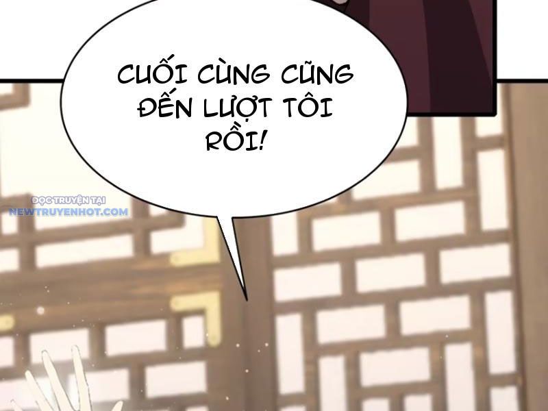 Quá Ảo! Ta Mở Lớp Đào Tạo Nữ Đế chapter 48 - Trang 43