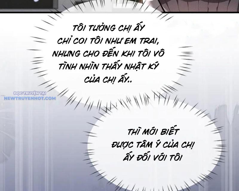 Toàn Chức Kiếm Tu chapter 17 - Trang 45