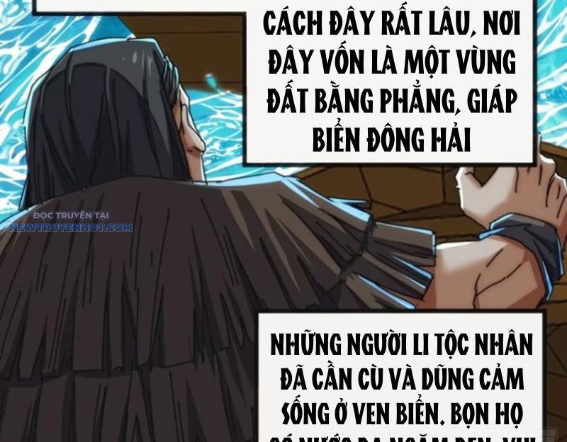 Mời Công Tử Trảm Yêu chapter 124 - Trang 54