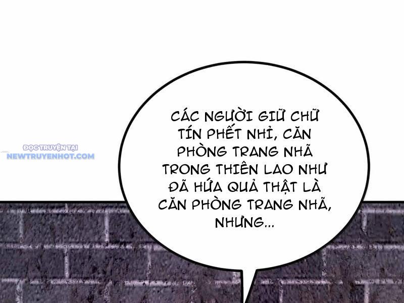 Nương Tử Nhà Ta Là Nữ Đế chapter 188 - Trang 70